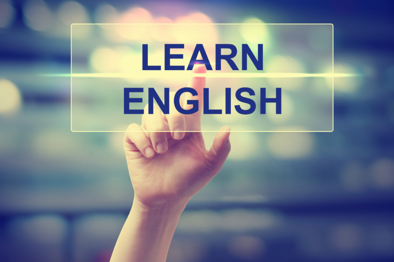 A Importância da Prática Regular para Aprender Inglês